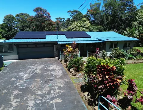 32-1048 Old Mamalahoa Hwy, Papaaloa, HI 96780