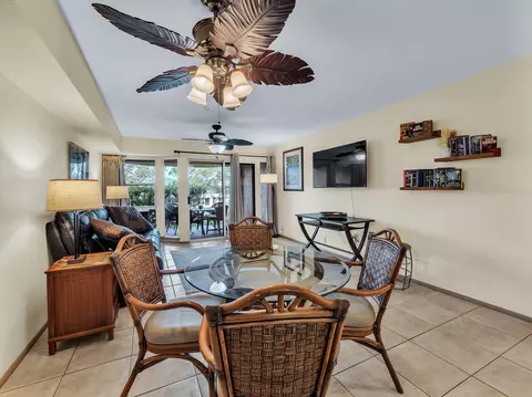 68-1745 Waikoloa Rd #J102, Waikoloa, HI 96738
