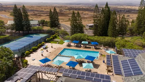68-1745 Waikoloa Rd #J102, Waikoloa, HI 96738