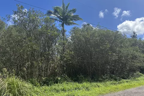 39 Th Ave, Keaau, HI 96749
