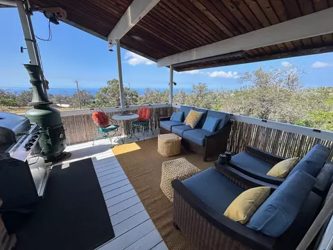 92-8398 Tiki Ln, Ocean View, HI 96737