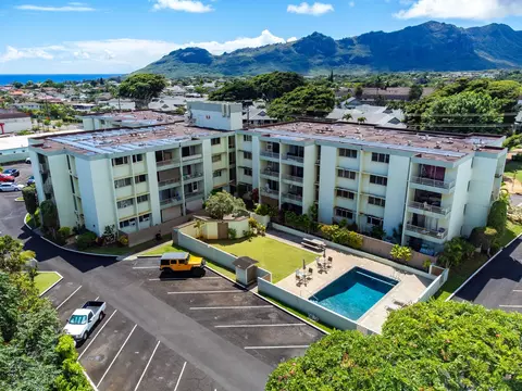 4156 Rice St #308, Lihue, HI 96766