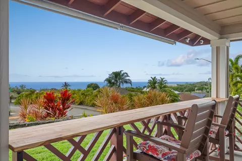 75-6153 Hoomama St, Kailua Kona, HI 96740