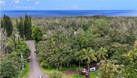 Diamond Head Dr, Pahoa, HI 96778