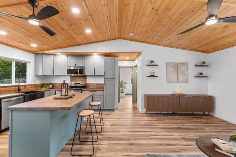 15-2774 Nenue St, Pahoa, HI 96778