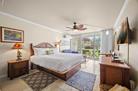 440 Aleka Pl #142, Kapaa, HI 96746