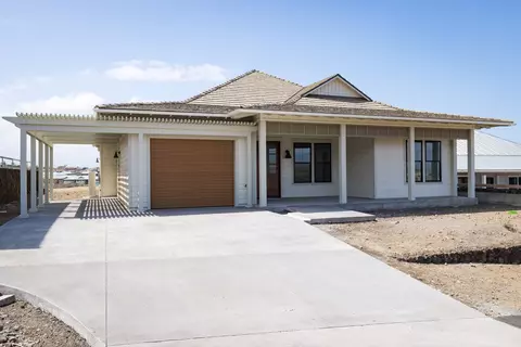 68-2048 Nana Loa St, Waikoloa, HI 96738
