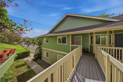 2080 Manawalea St #407, Lihue, HI 96766