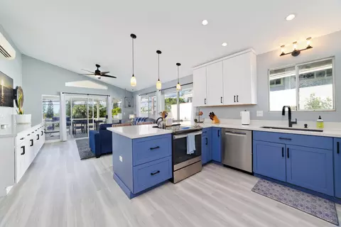 75-234 Nani Kailua Dr #69, Kailua Kona, HI 96740