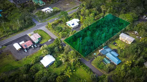 15-1759 21st Ave, Keaau, HI 96749