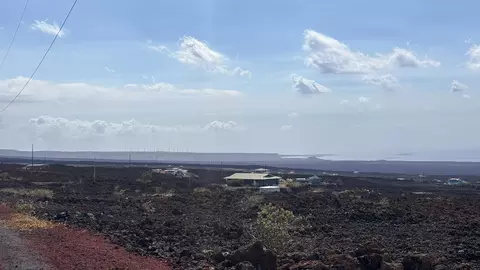 Undisclosed, Ocean View, HI 96737