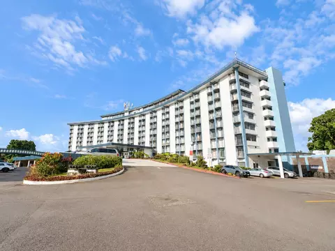101 Hilo Lagoon Ctr #819, Hilo, HI 96720