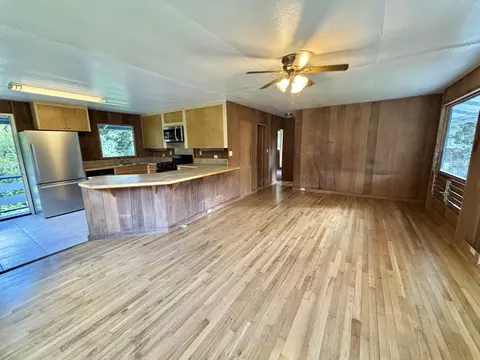 99-7736 Uluhe Pl, Volcano, HI 96785