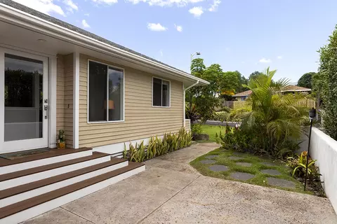 68-3760 Lolena Pl, Waikoloa, HI 96738