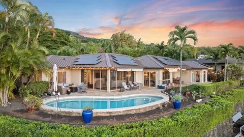 76-975 B Aeo St, Kailua Kona, HI 96740