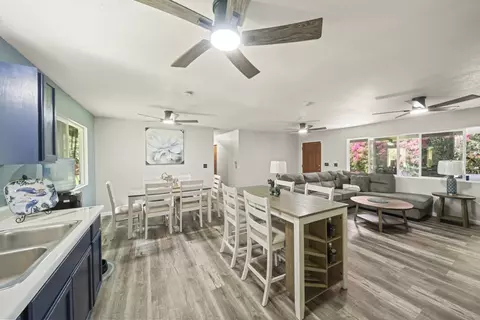 15-2689 Maikoiko St, Pahoa, HI 96778