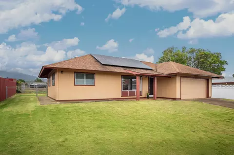 1727 Mei Pl, Kapaa, HI 96746