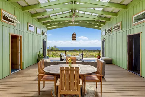 12-1092 Kaimu Makena Homestead Rd, Pahoa, HI 96778
