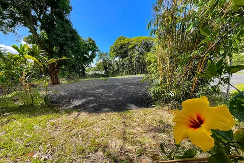 12-7211 Mauka Nui St, Pahoa, HI 96778