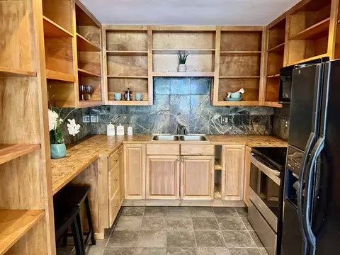 15-2733 Maikoiko St, Pahoa, HI 96778