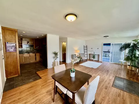 15-2733 Maikoiko St, Pahoa, HI 96778