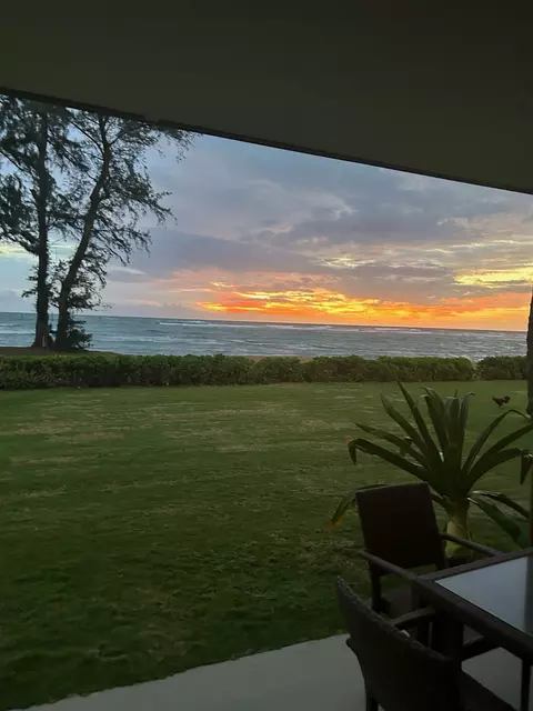 4-1250 Kuhio Hwy #C107, Kapaa, HI 96746