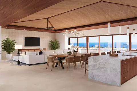 62-4408 Amaui Nani Pl, Kamuela, HI 96743