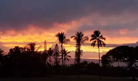 78-6920 Alii Dr #116, Kailua Kona, HI 96740