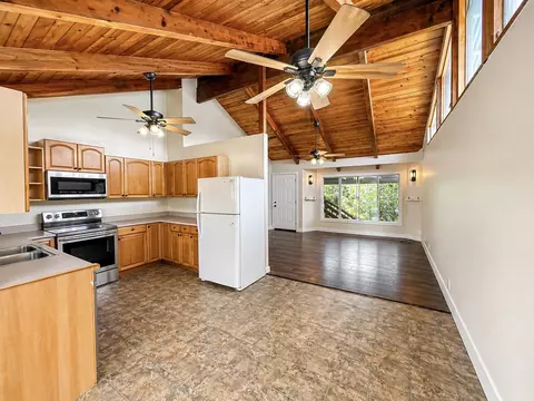16-2077 Lauhala Dr, Pahoa, HI 96778