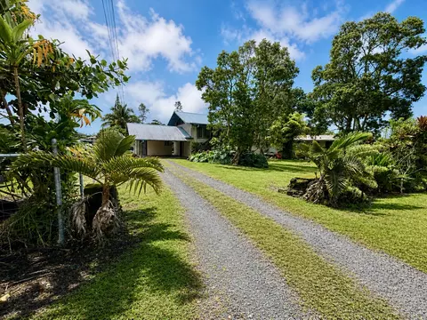 16-2077 Lauhala Dr, Pahoa, HI 96778