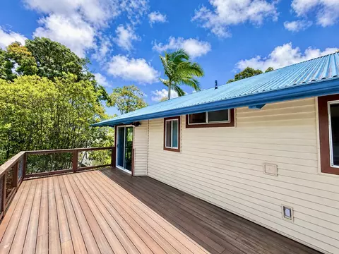 16-2077 Lauhala Dr, Pahoa, HI 96778