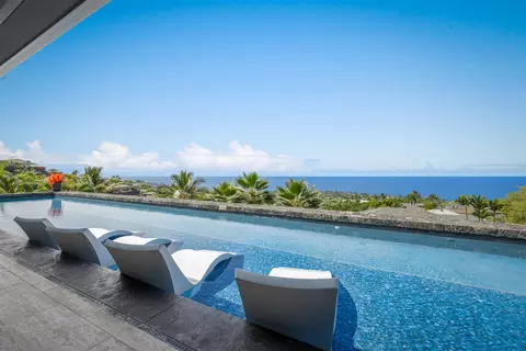 77-460 A Moeuhane Pl, Kailua Kona, HI 96740