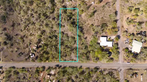 Undisclosed, Ocean View, HI 96737