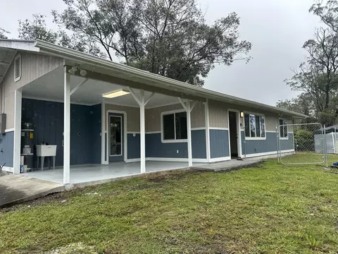 18-4144 Hulu St, Mountain View, HI 96771
