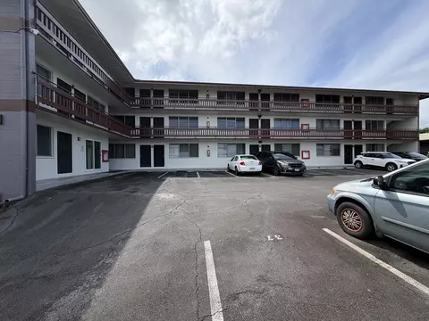270 Ululani St #26, Hilo, HI 96720