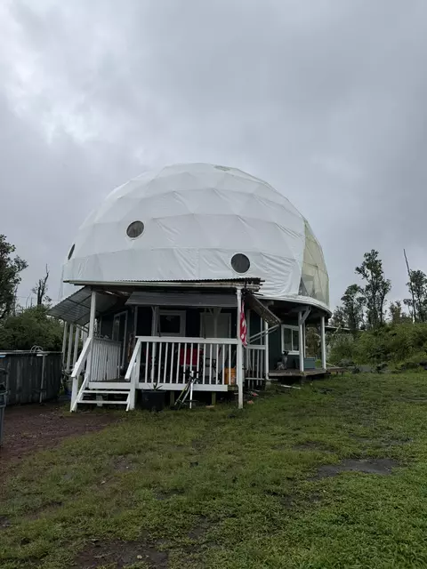 11-3221 Ala Naualani, Volcano, HI 96785