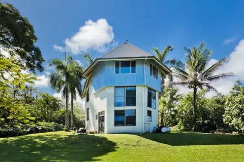 14-3945 Government Beach Rd, Pahoa, HI 96778