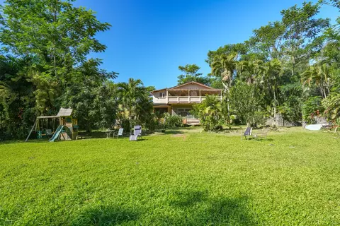 1370 Honoohala Pl, Kapaa, HI 96746