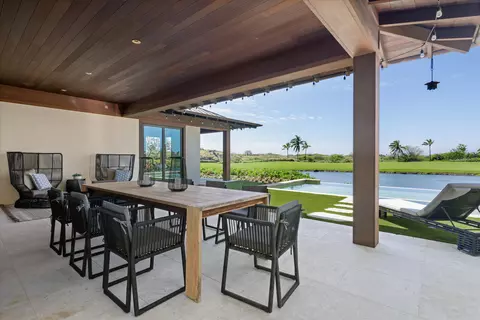 73-6246 Alani Loop #11, Kailua Kona, HI 96740