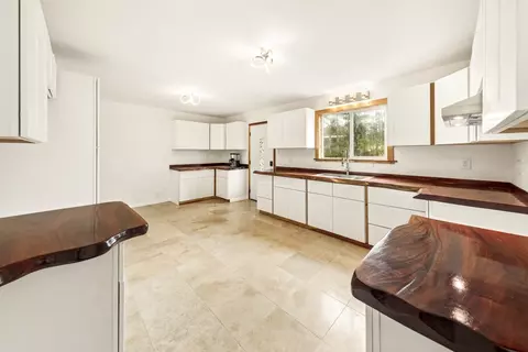 14-3511 Paradise Rd, Pahoa, HI 96778