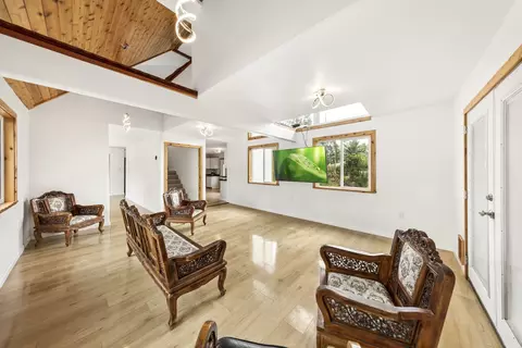 14-3511 Paradise Rd, Pahoa, HI 96778