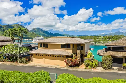 3269 Kalapaki Cir, Lihue, HI 96766