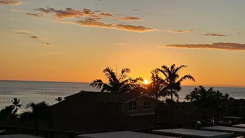 75-5919 Alii Dr #M4, Kailua Kona, HI 96740