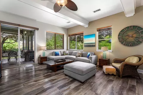 68-1118 N Kaniku Dr UNIT 205, Kamuela, HI 96743