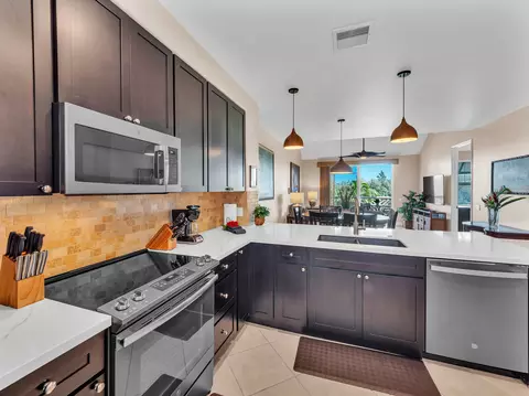69-200 Pohakulana Pl #F34, Waikoloa, HI 96738