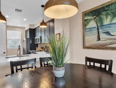 69-200 Pohakulana Pl #F34, Waikoloa, HI 96738