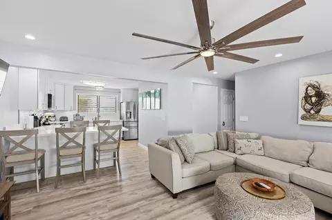 34 Kawili St #15, Hilo, HI 96720