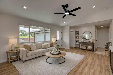 16-1461 Pohaku Cir, Kurtistown, HI 96760