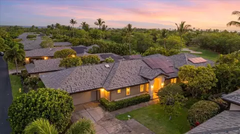 68-1025 N Kaniku Dr #718, Kamuela, HI 96743