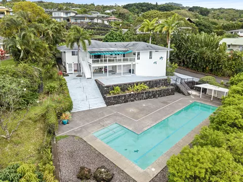 76-991 Aeo St, Kailua Kona, HI 96740